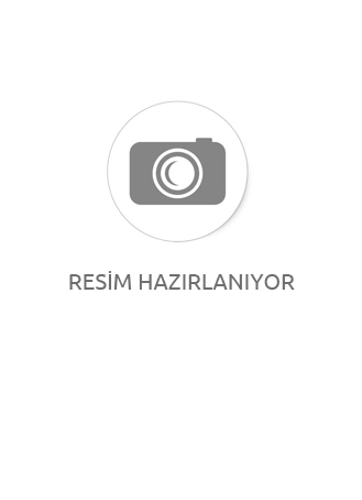 deneee